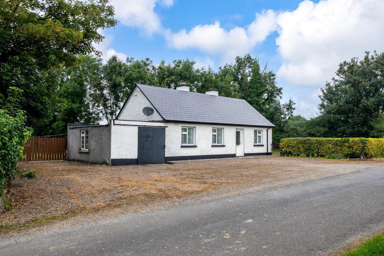 Ballagh 16 of 22