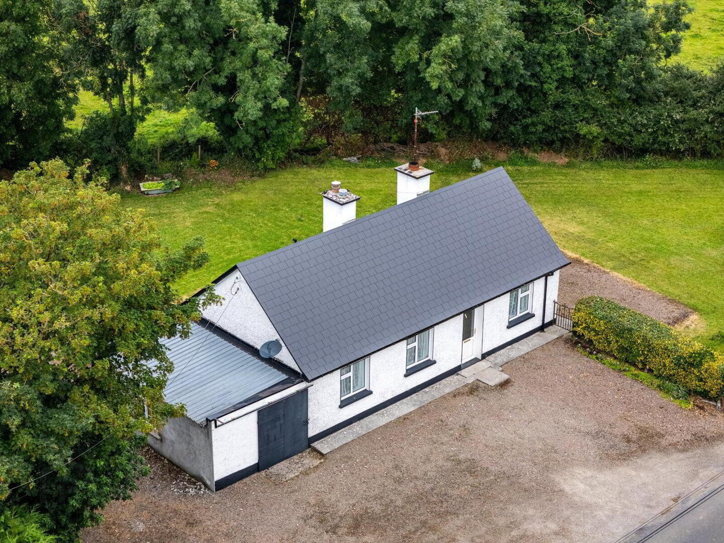 Ballagh 17 of 22