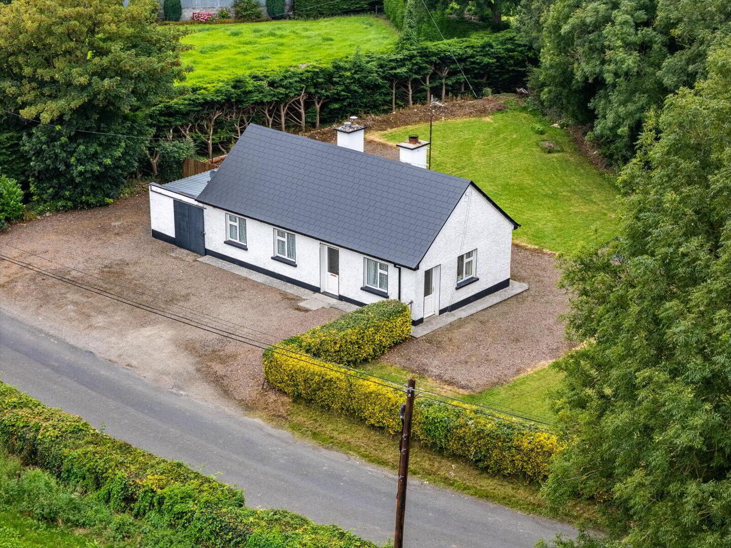 Ballagh 18 of 22