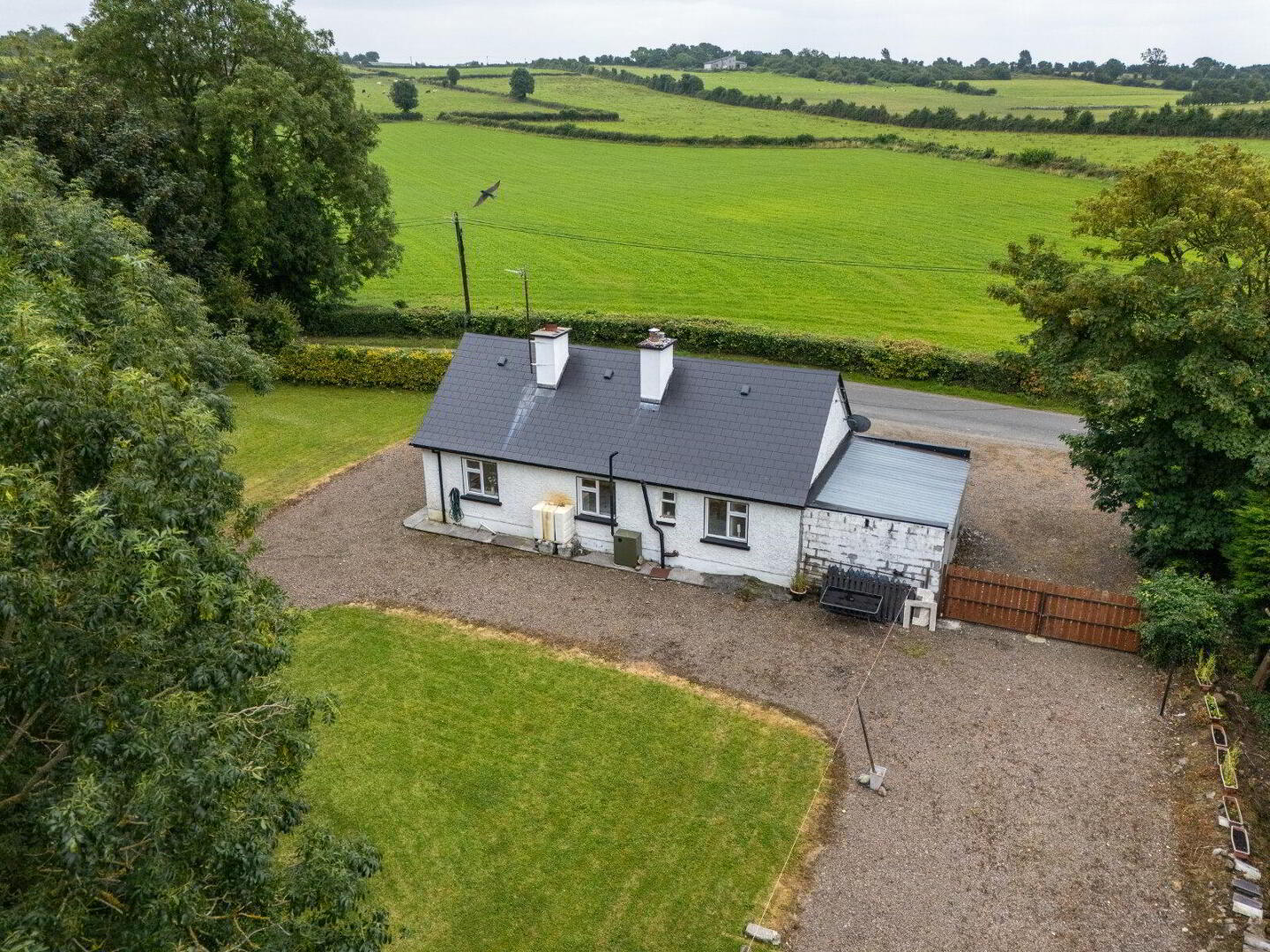 Ballagh 19 of 22