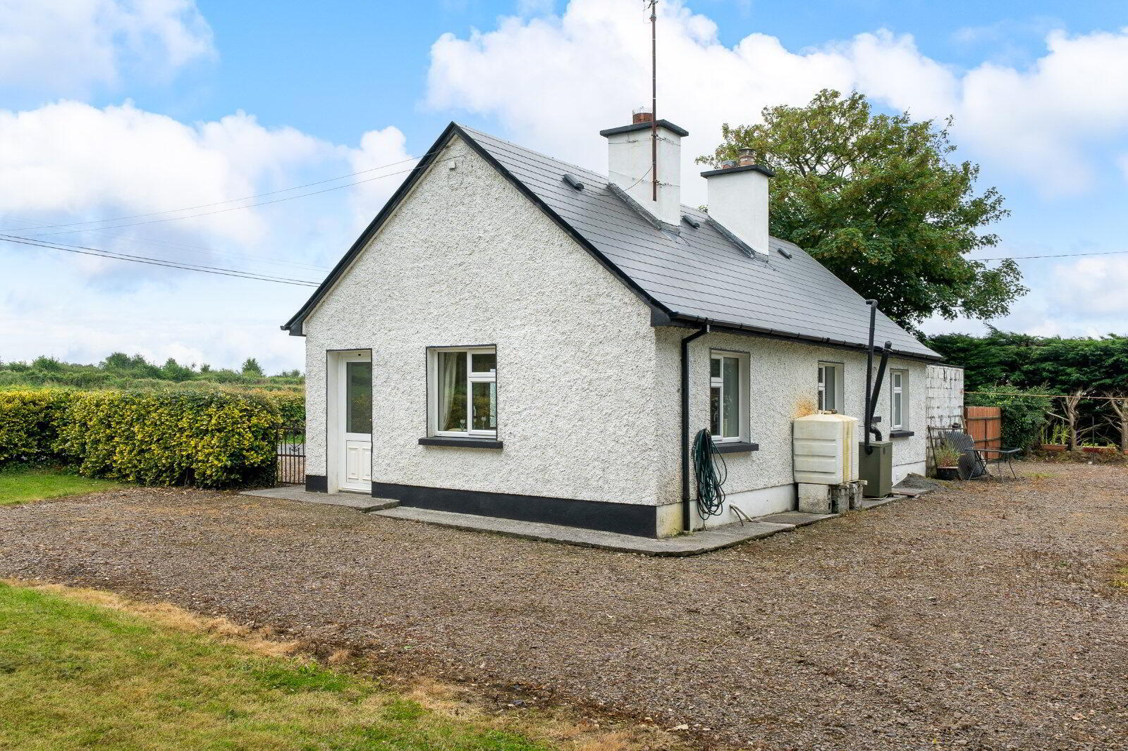 Ballagh 21 of 22
