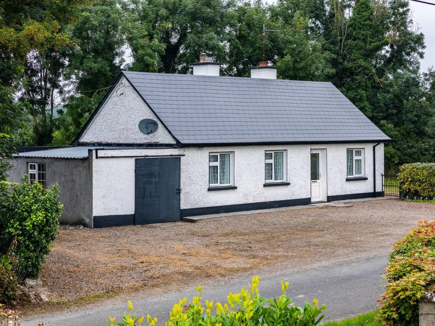 Ballagh 2 of 32