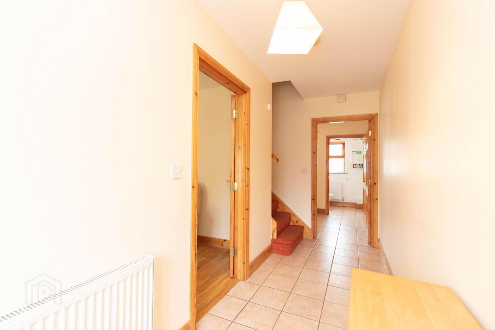 property description image