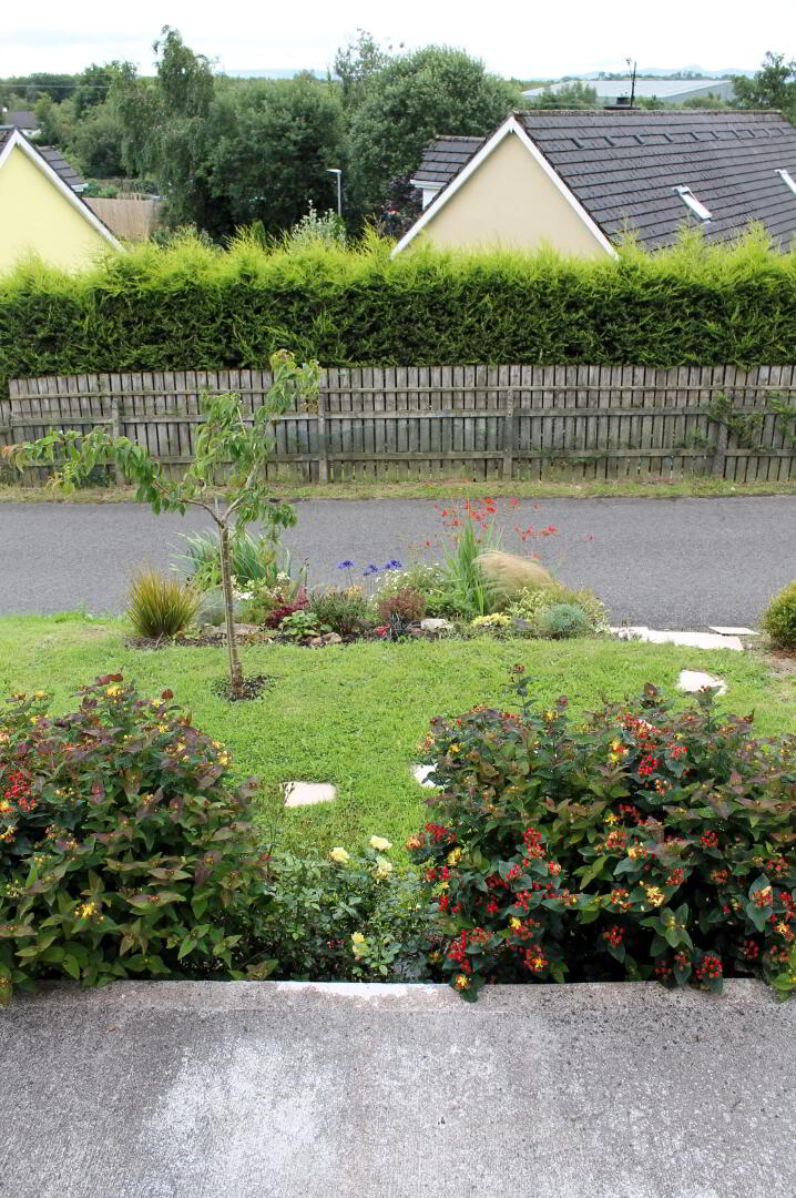 property description image