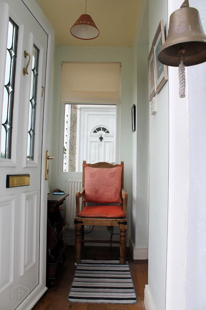7 Rathmore Terrace 3 of 24