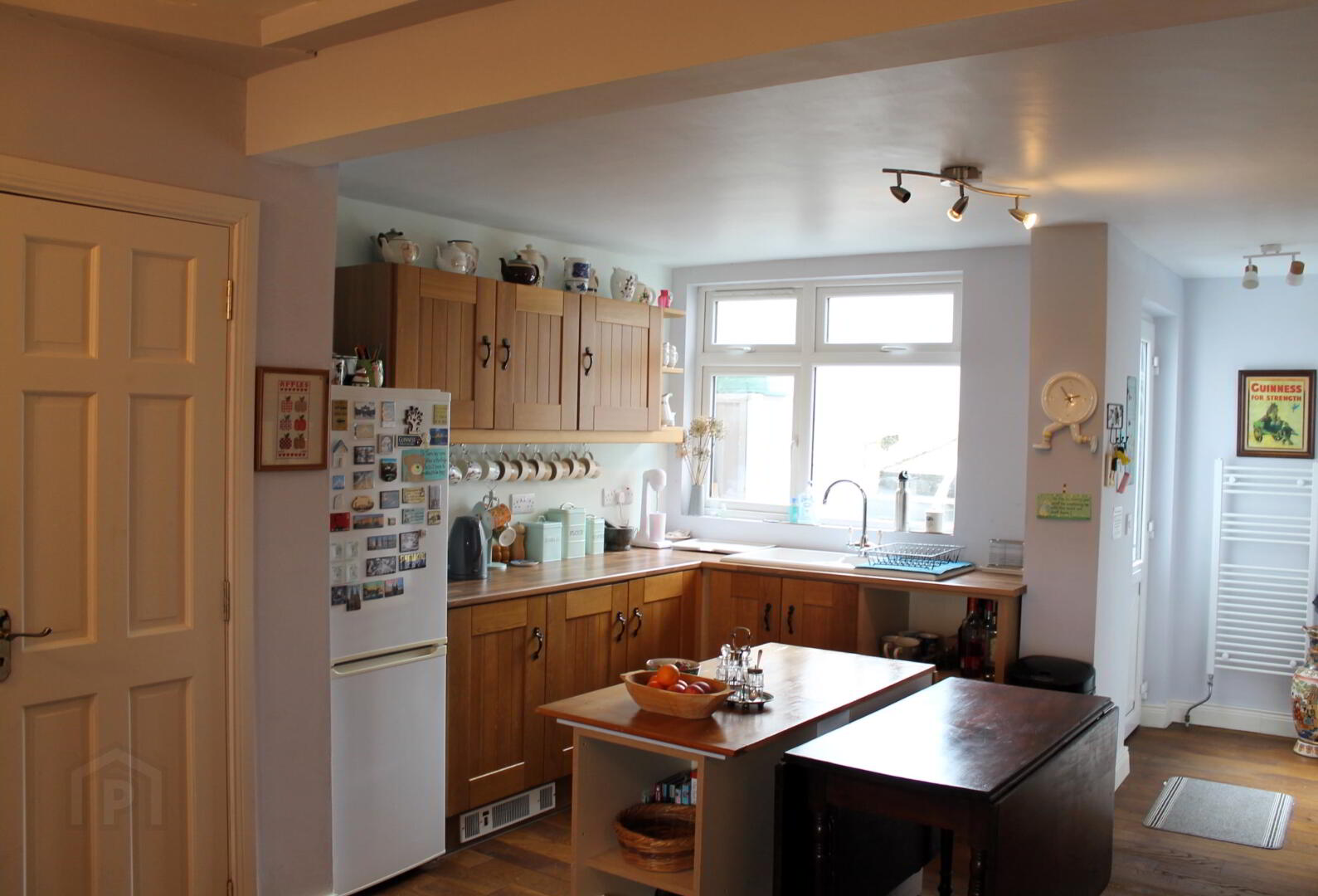 7 Rathmore Terrace 4 of 24