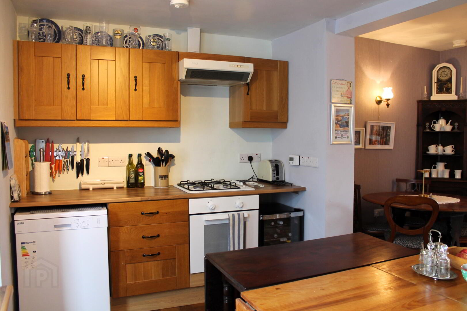 7 Rathmore Terrace 5 of 24