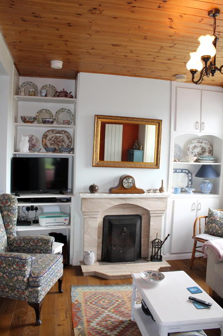 7 Rathmore Terrace 7 of 24