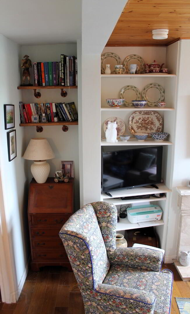 7 Rathmore Terrace 8 of 24