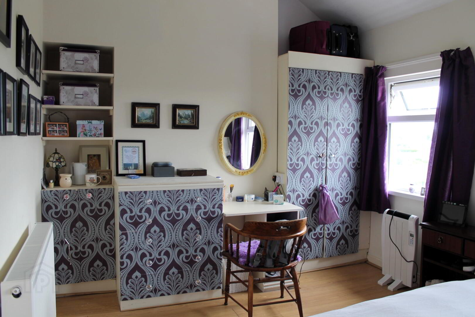 7 Rathmore Terrace 9 of 24