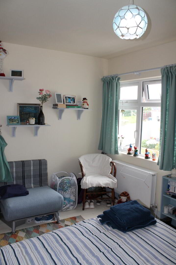 7 Rathmore Terrace 10 of 24