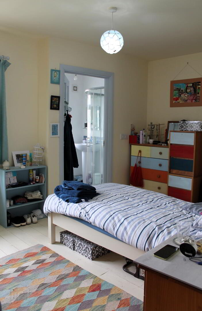 7 Rathmore Terrace 14 of 24