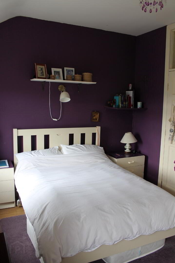 7 Rathmore Terrace 15 of 24