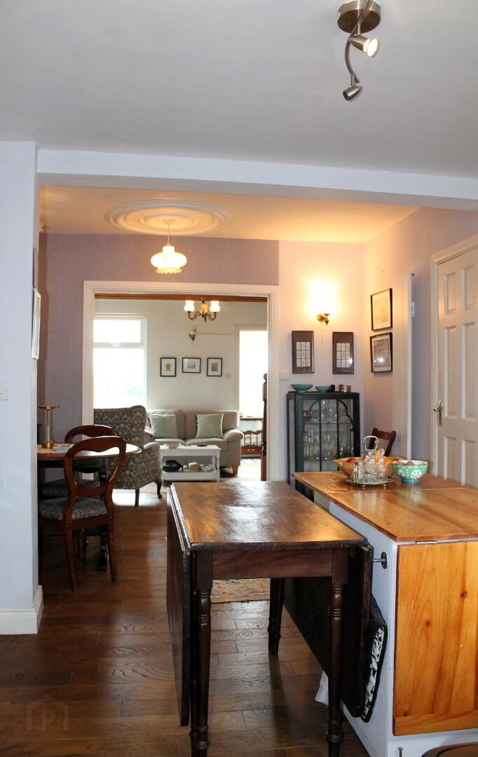 7 Rathmore Terrace 16 of 24