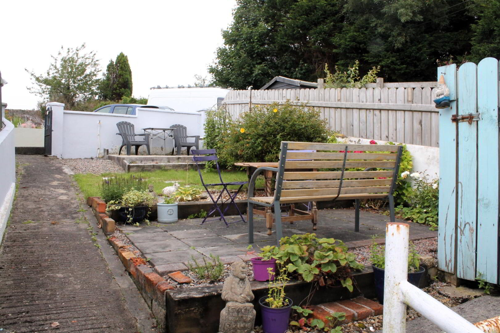 7 Rathmore Terrace 18 of 24