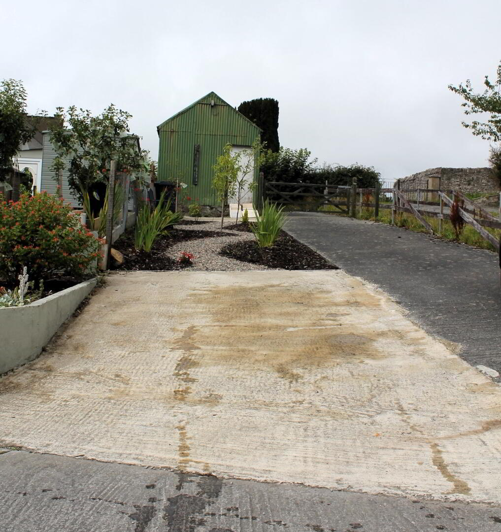 7 Rathmore Terrace 20 of 24