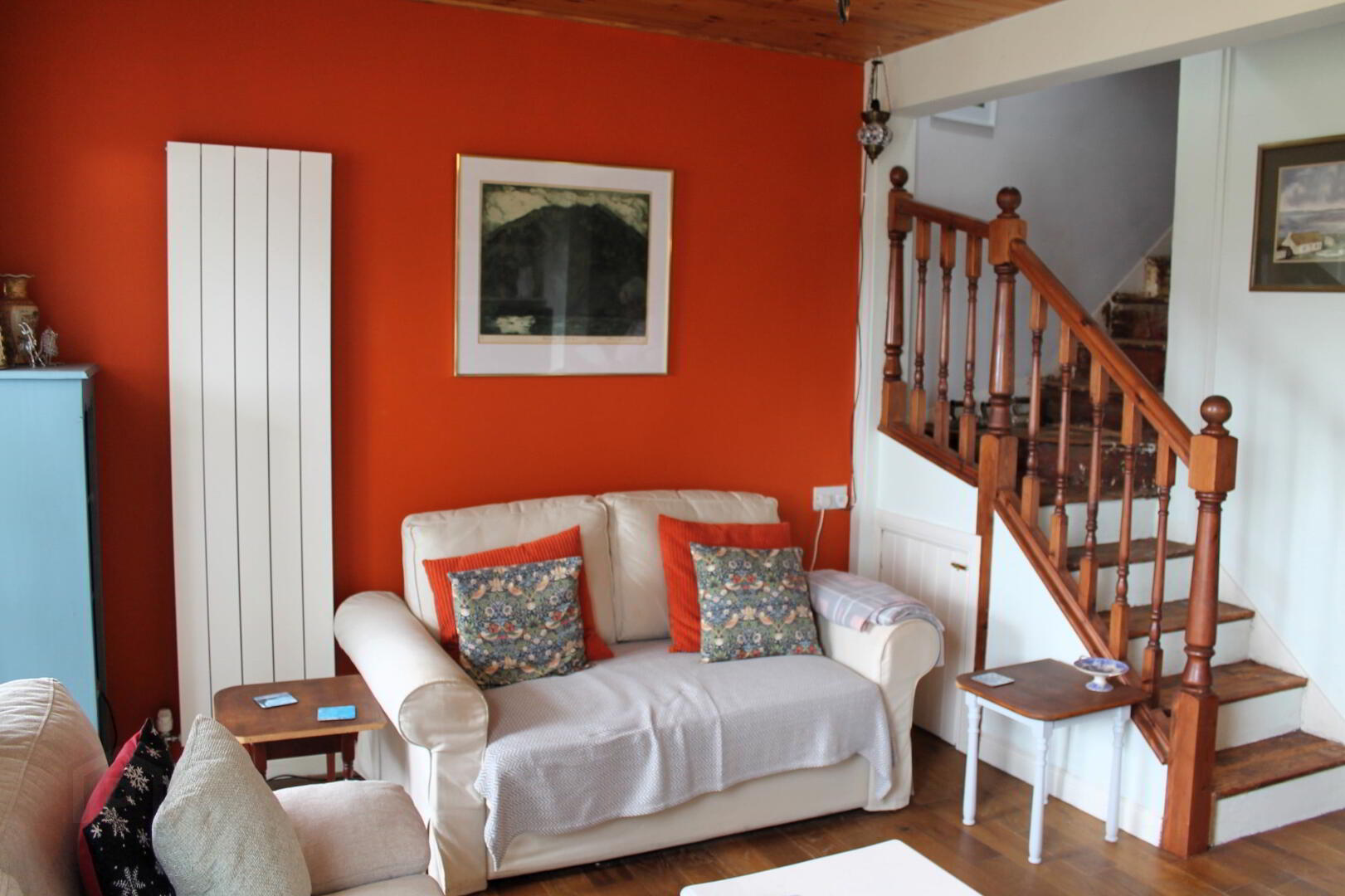 7 Rathmore Terrace 21 of 24