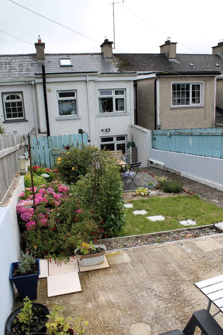 7 Rathmore Terrace 23 of 24