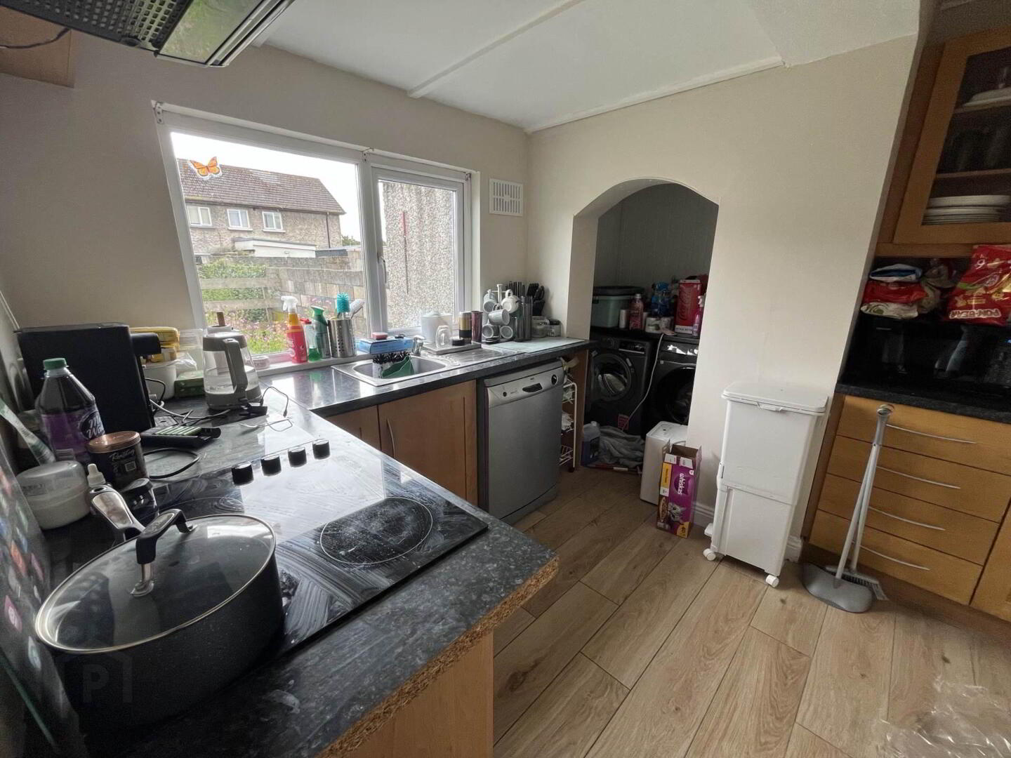 11 Kilmurry Ave 5 of 10