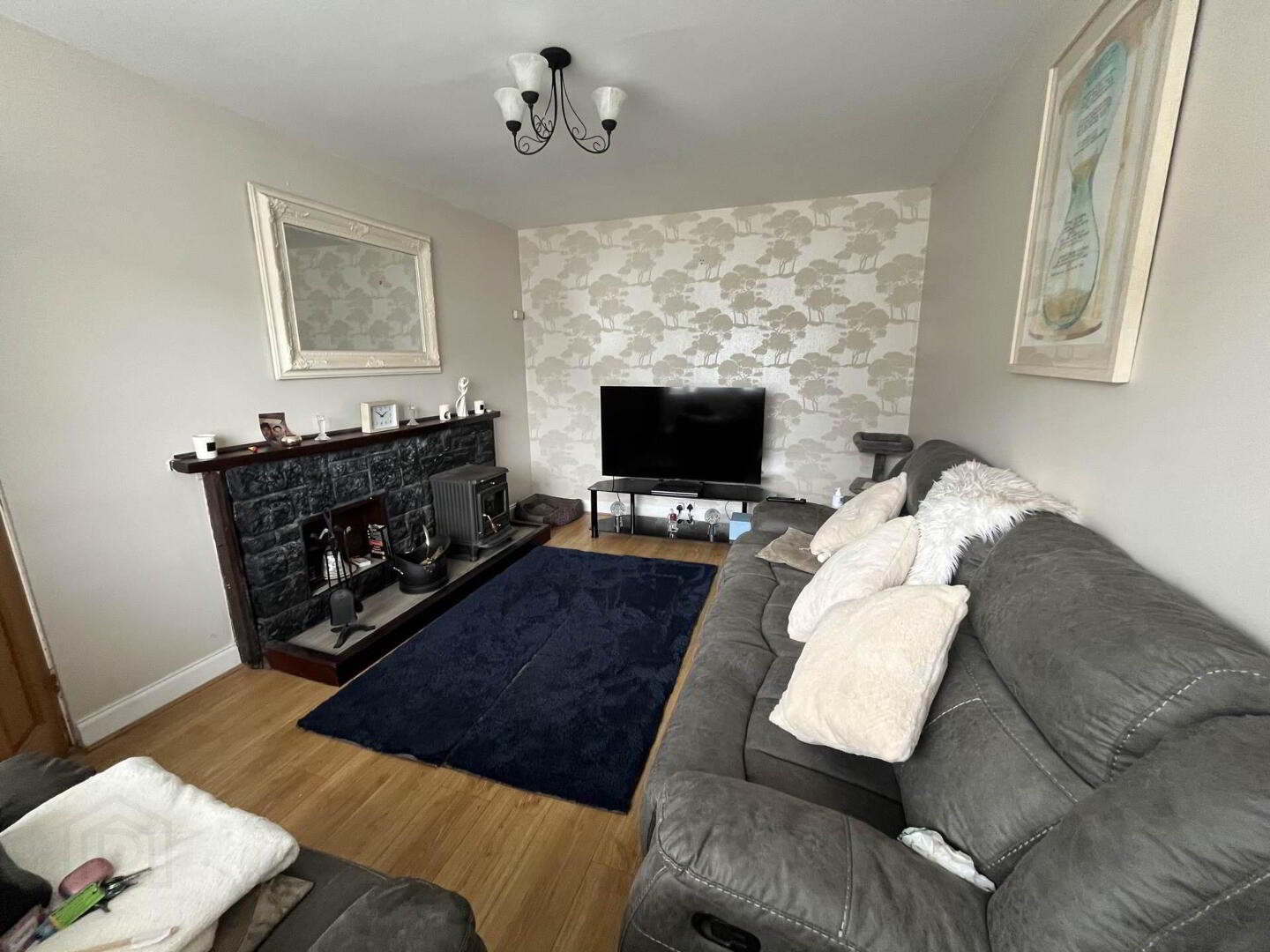 11 Kilmurry Ave 3 of 10