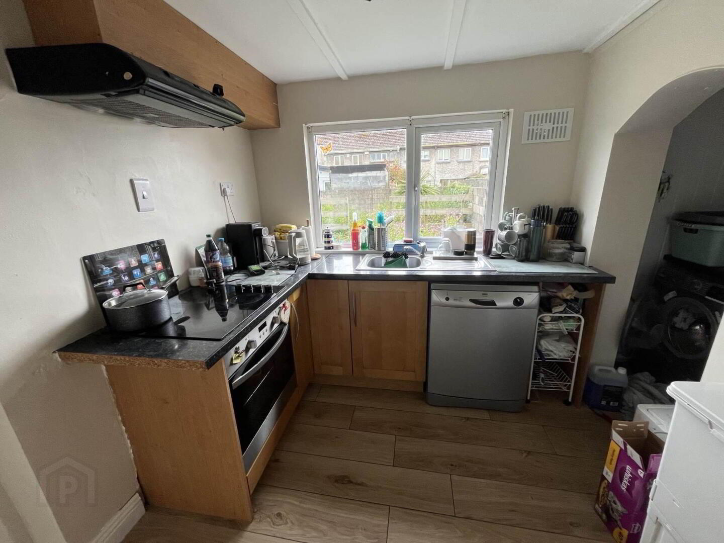 11 Kilmurry Ave 6 of 10