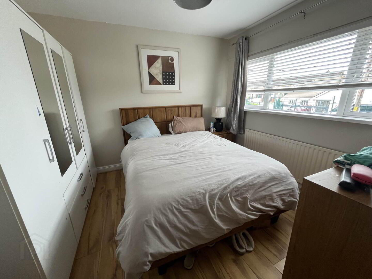 11 Kilmurry Ave 9 of 10