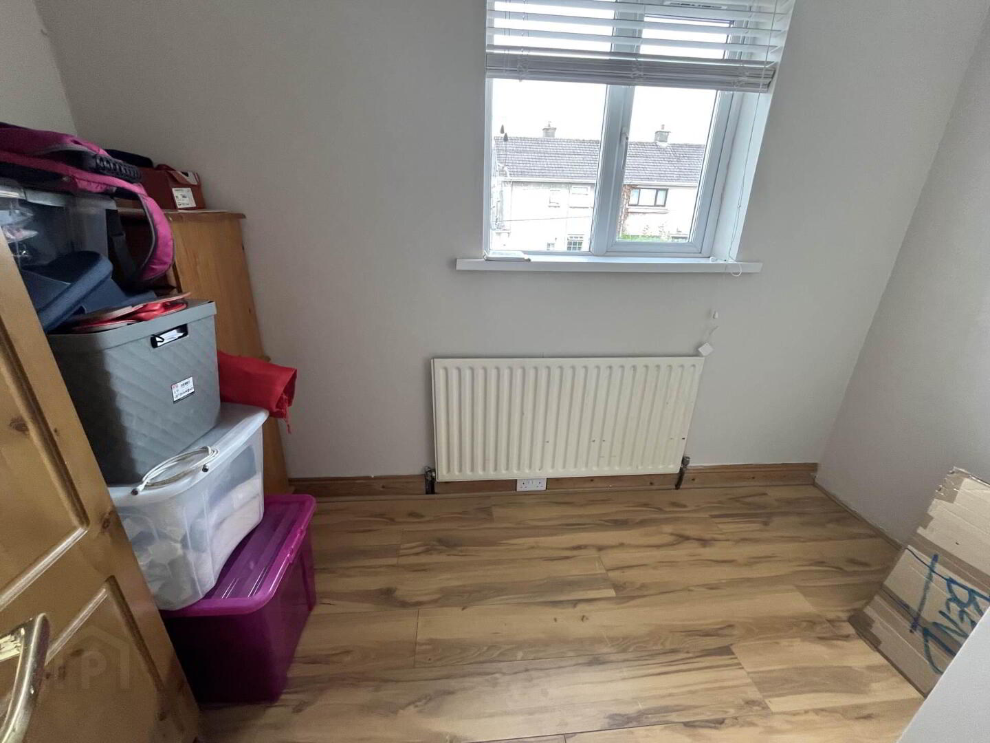 11 Kilmurry Ave 10 of 10