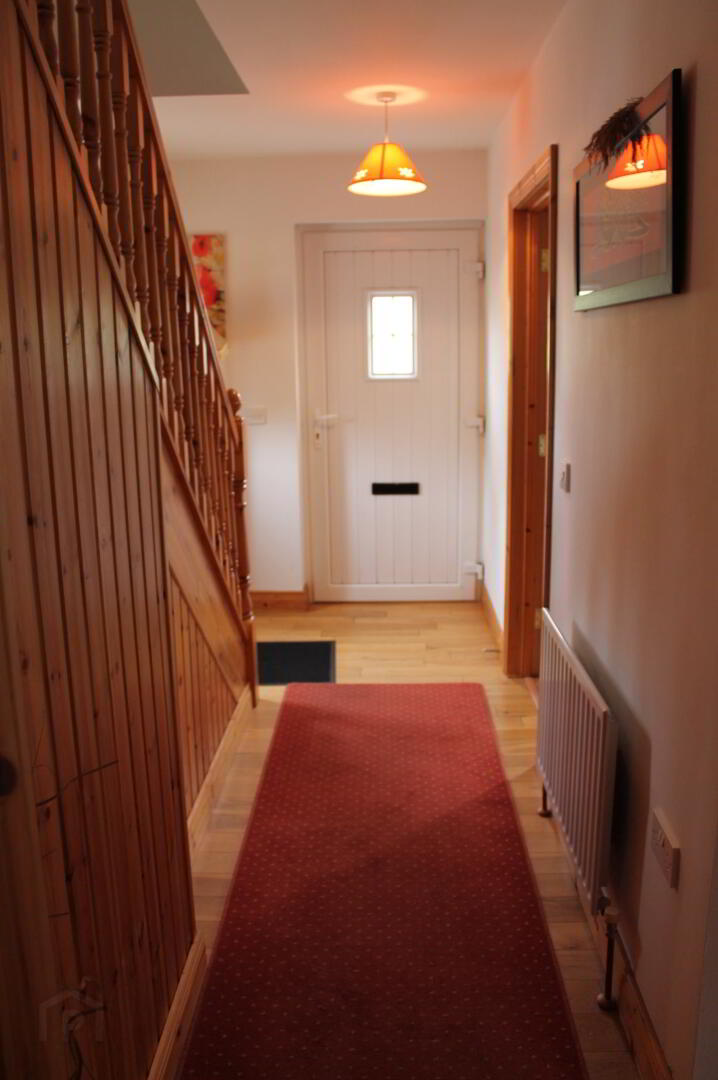 24 Rathfort Crescent 5 of 20