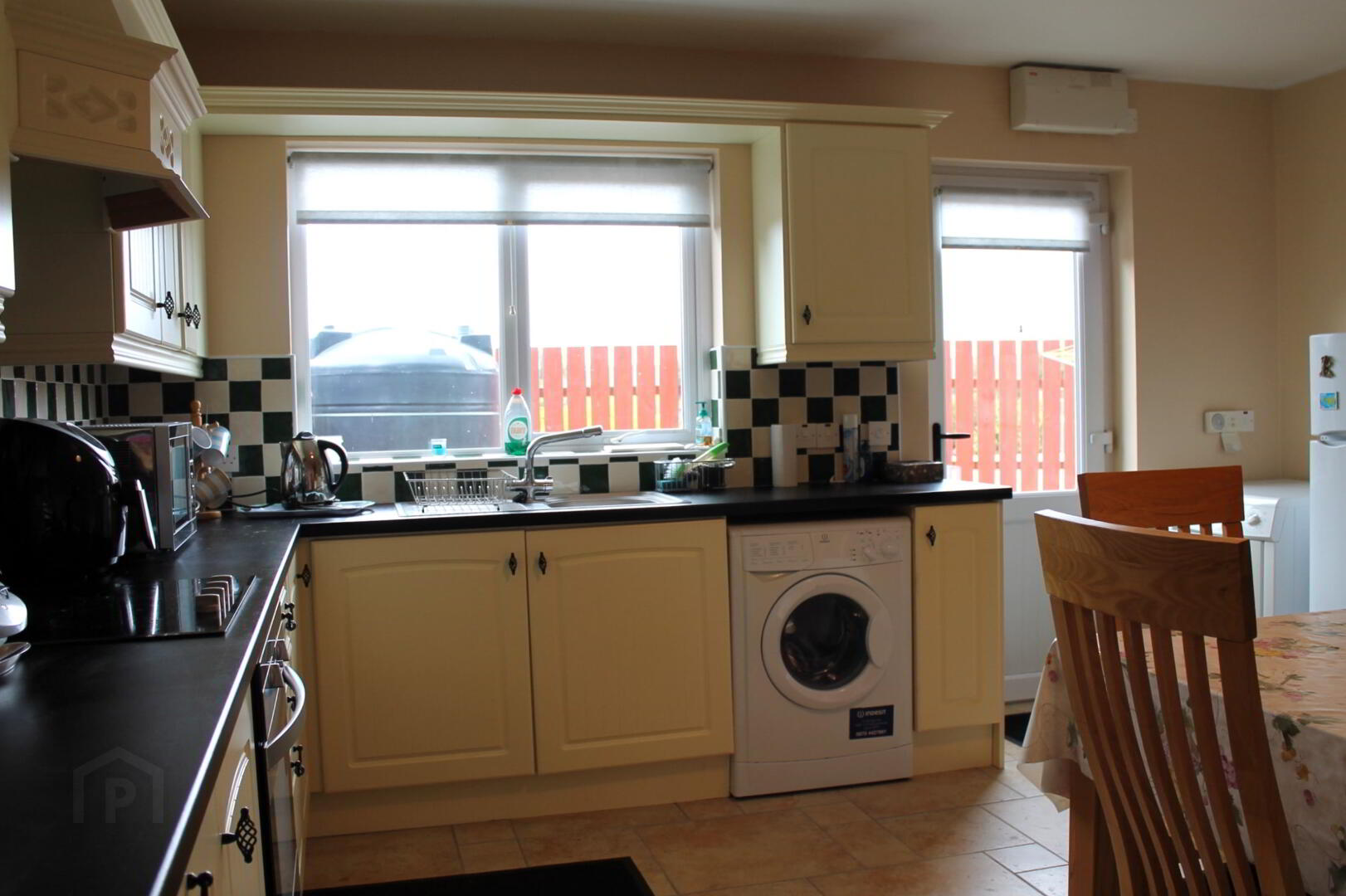 24 Rathfort Crescent 7 of 20