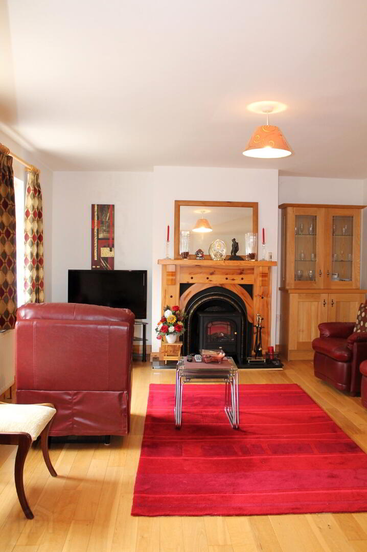 24 Rathfort Crescent 8 of 20