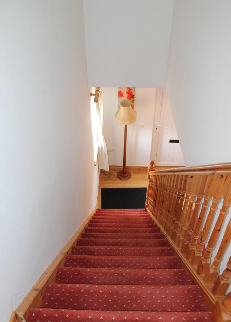 24 Rathfort Crescent 12 of 20