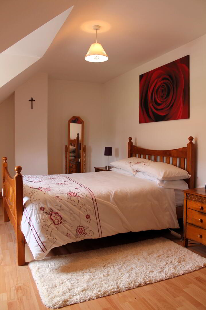 24 Rathfort Crescent 15 of 20