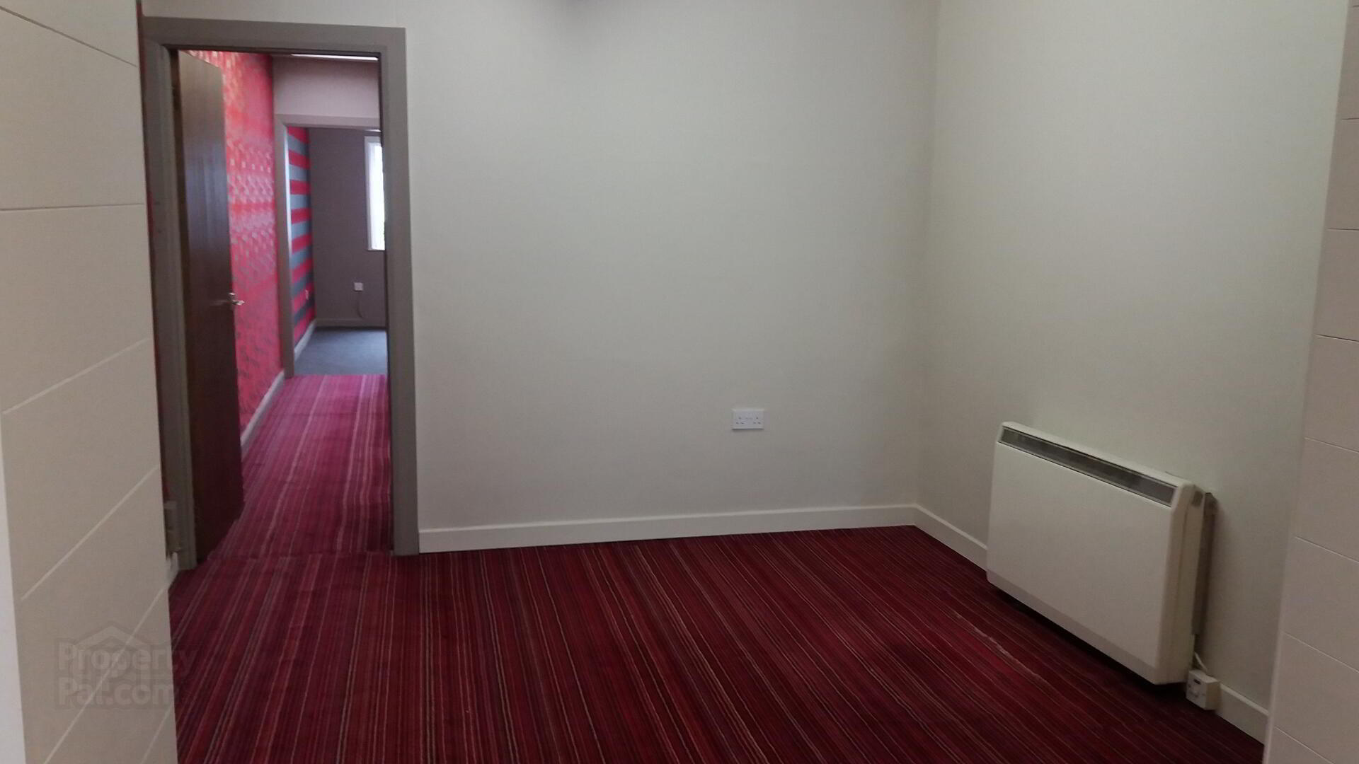 5 Ann Street 6 of 15