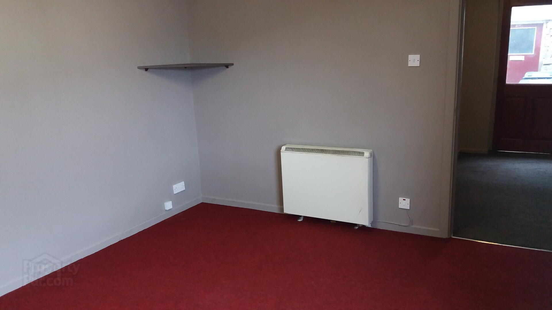 5 Ann Street 15 of 15