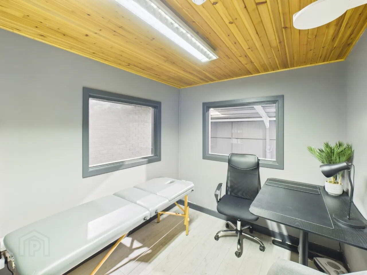 Unit 5c, Six Cross Roads Business Park 15 of 15