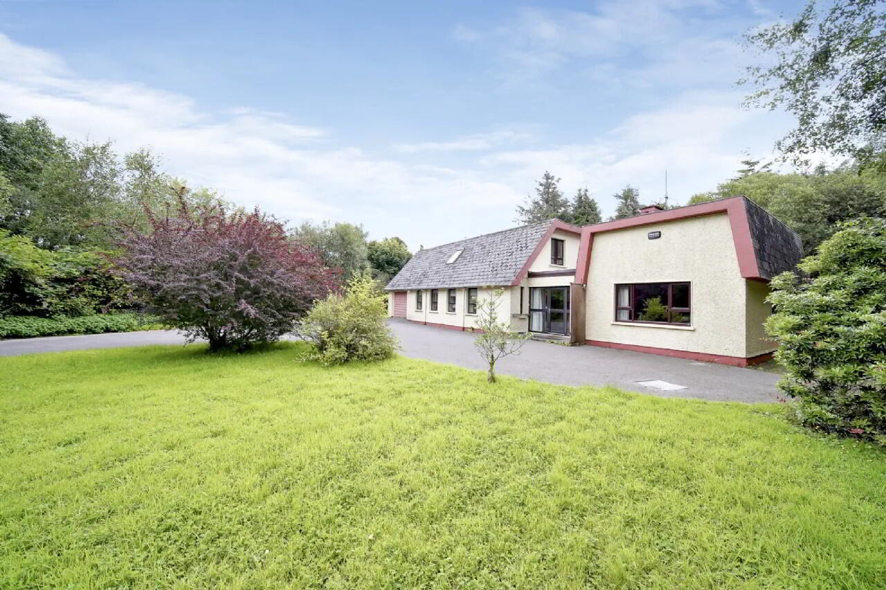 property description image