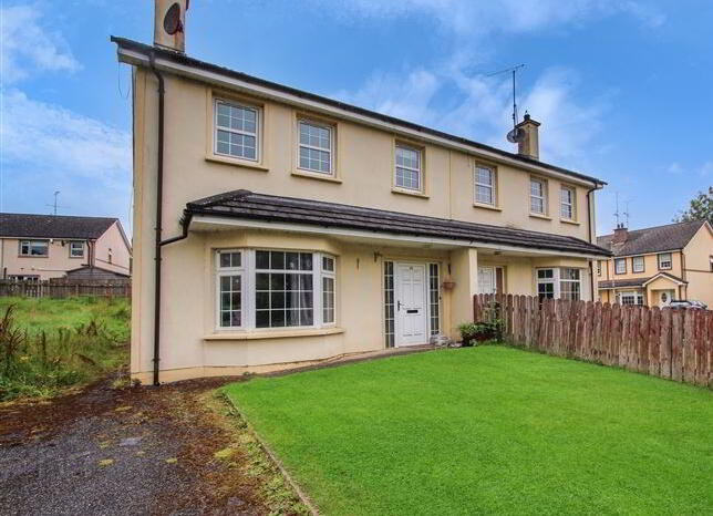 property description image