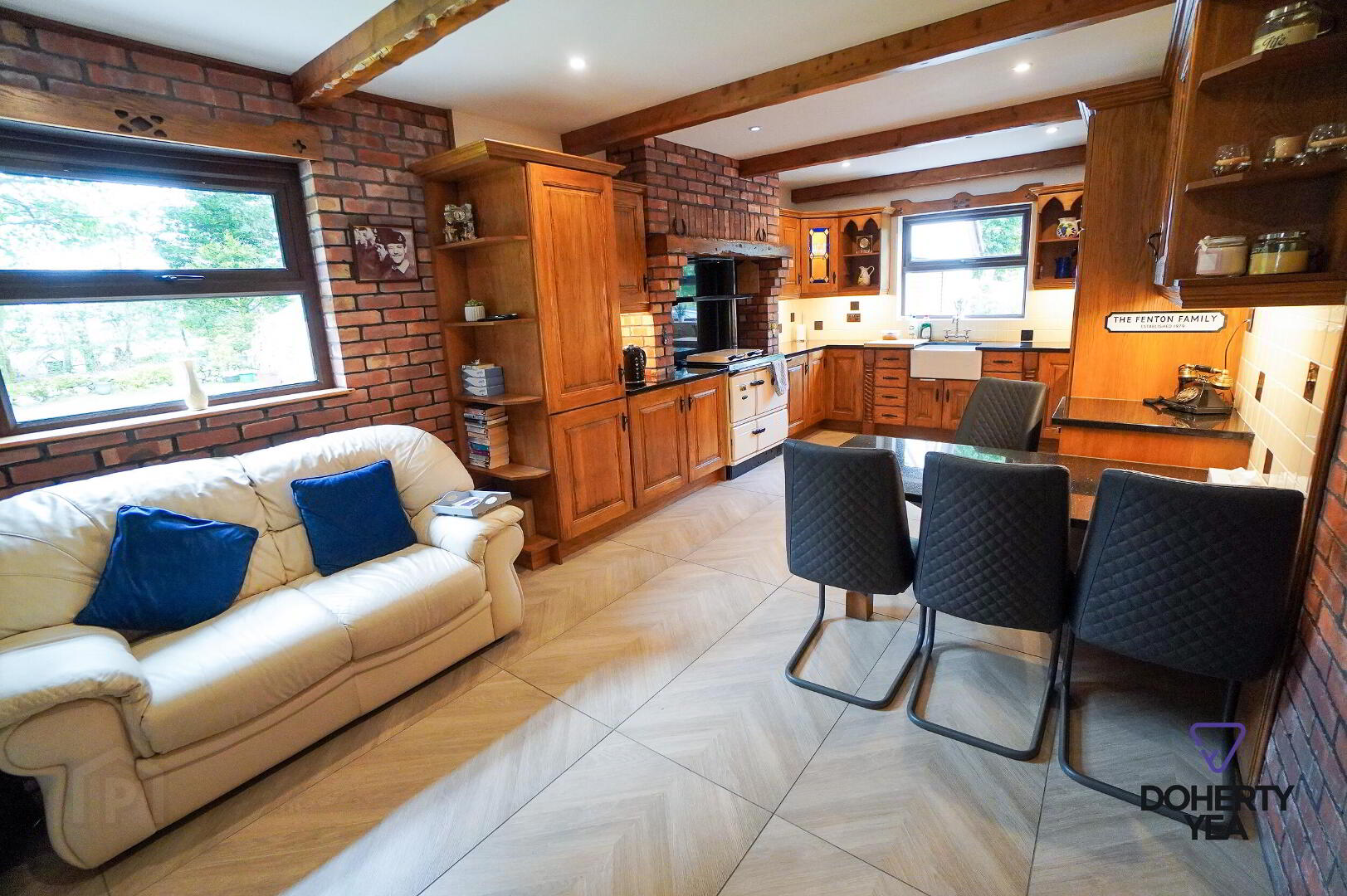 38 Cairn Road 8 of 20
