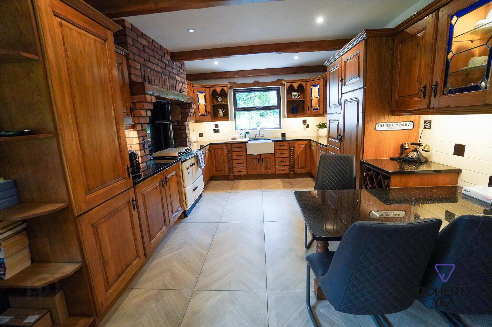 38 Cairn Road 9 of 20