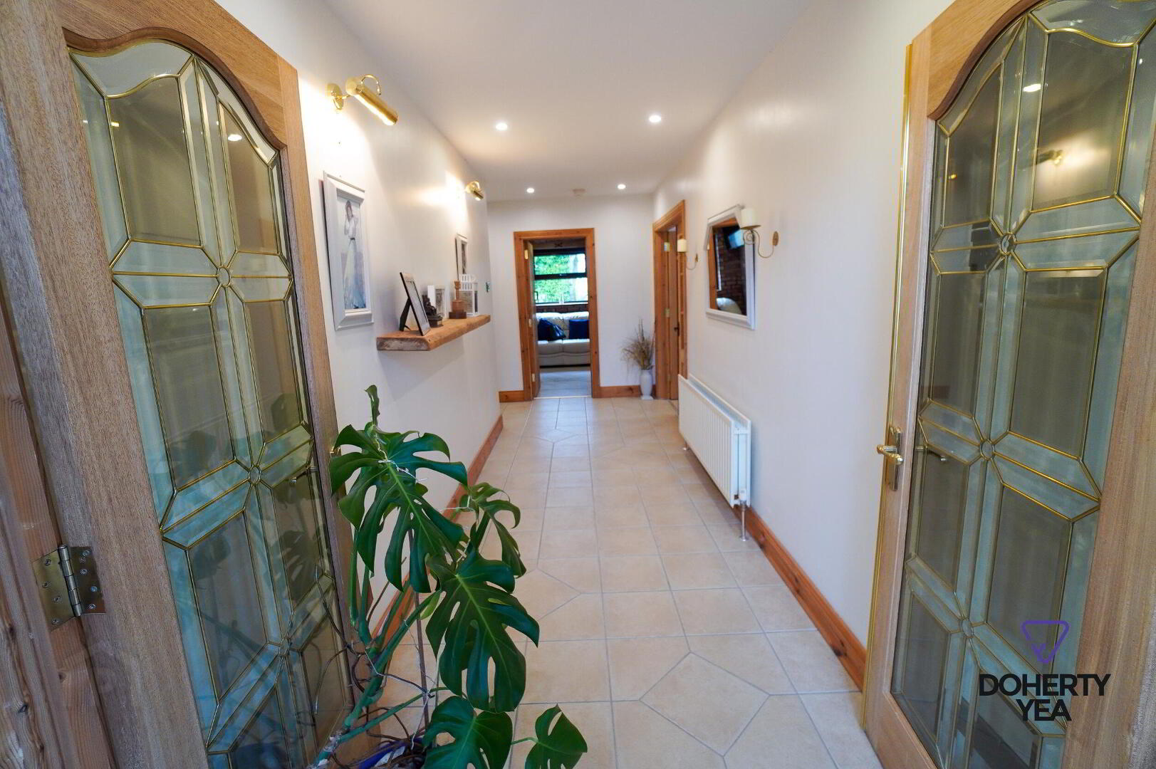 38 Cairn Road 5 of 20