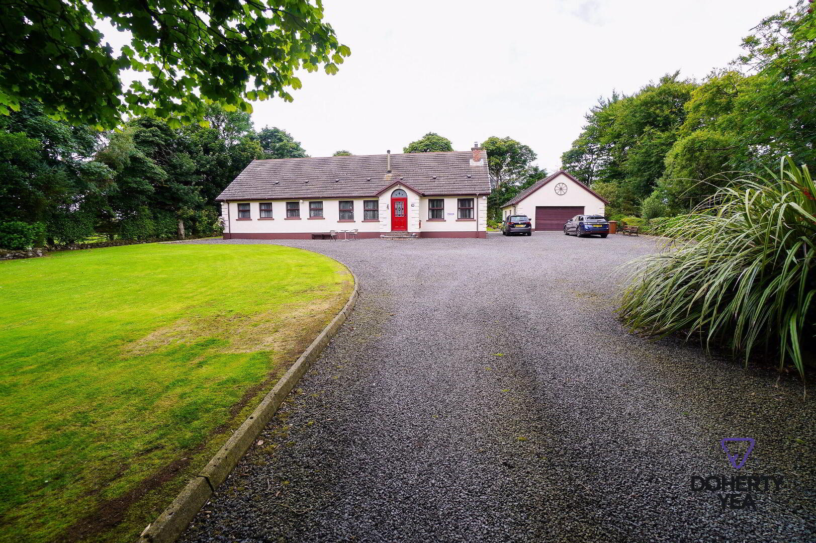 property description image