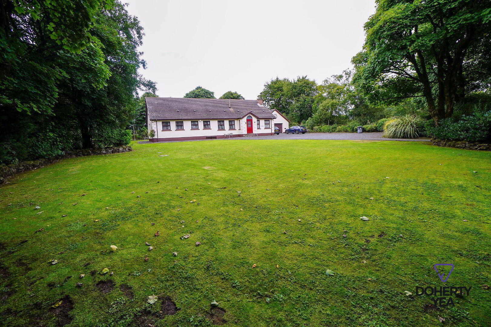 38 Cairn Road 3 of 20