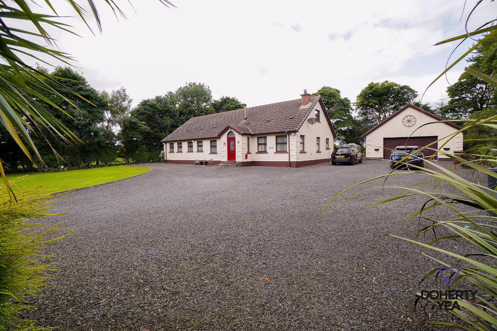 38 Cairn Road 1 of 20