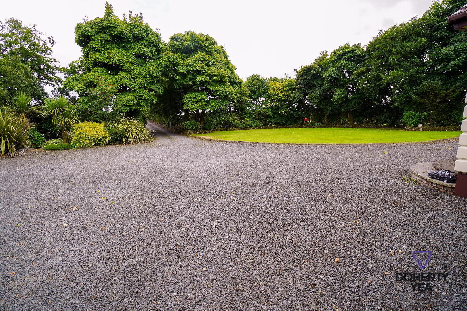 38 Cairn Road 4 of 20