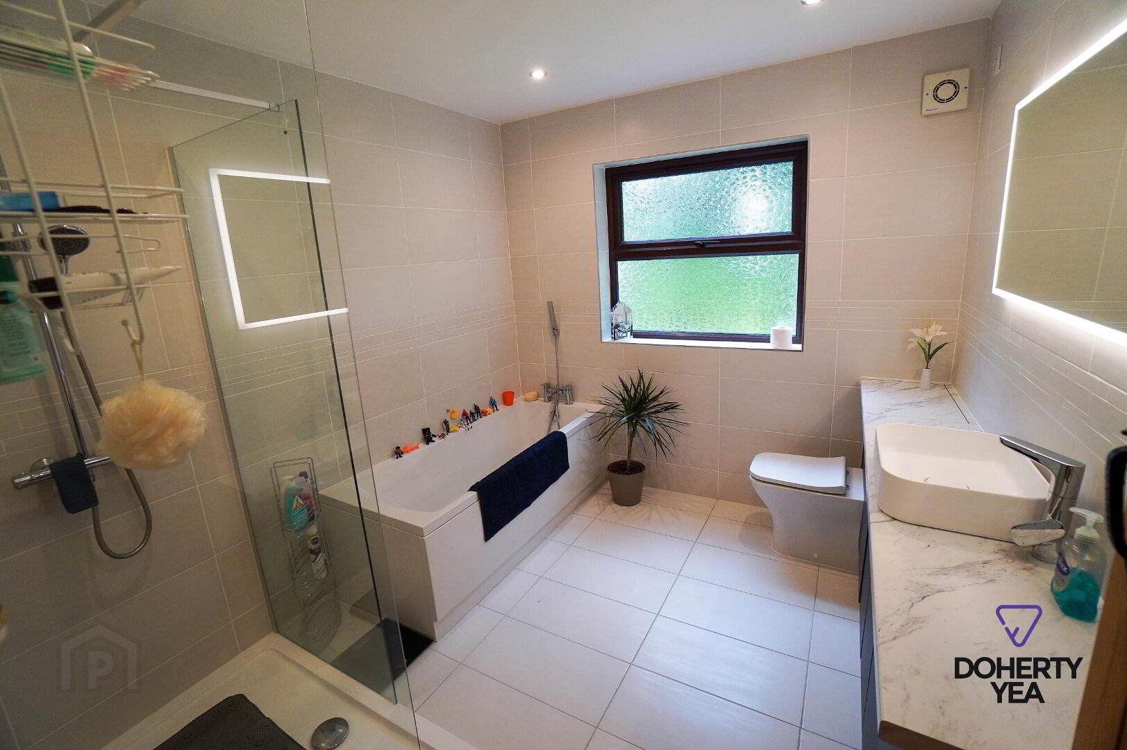 38 Cairn Road 16 of 20