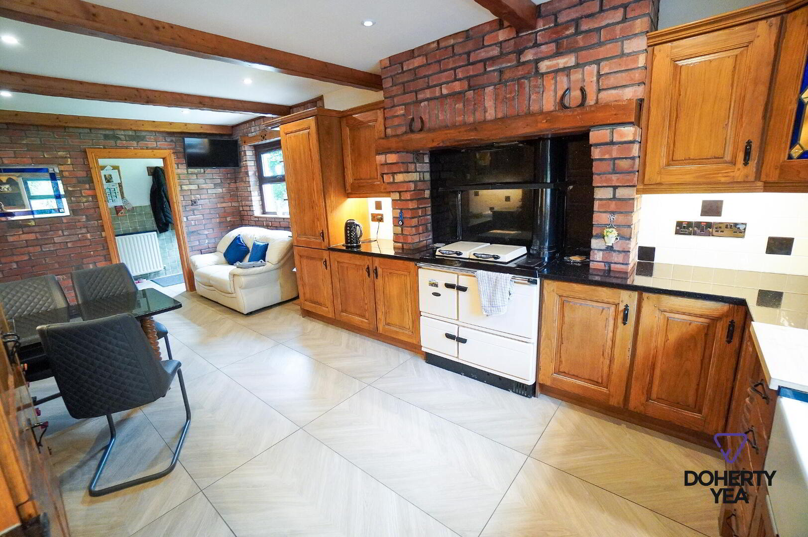 38 Cairn Road 10 of 20