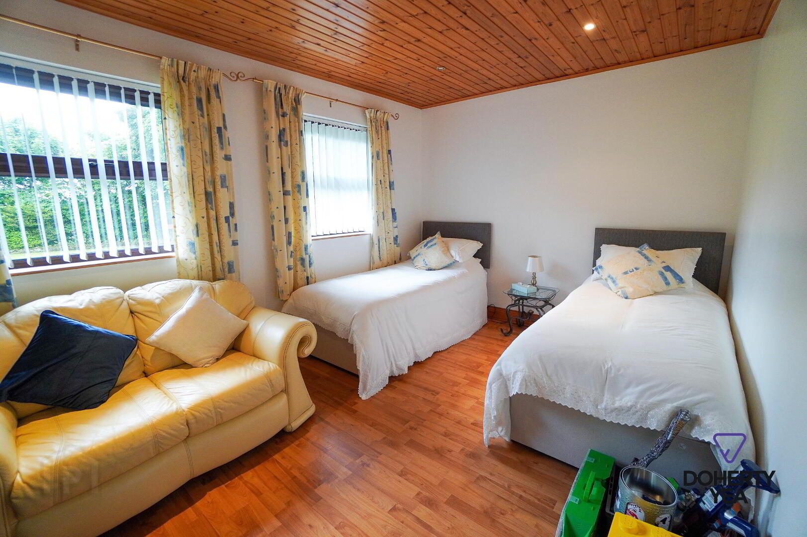 38 Cairn Road 15 of 20