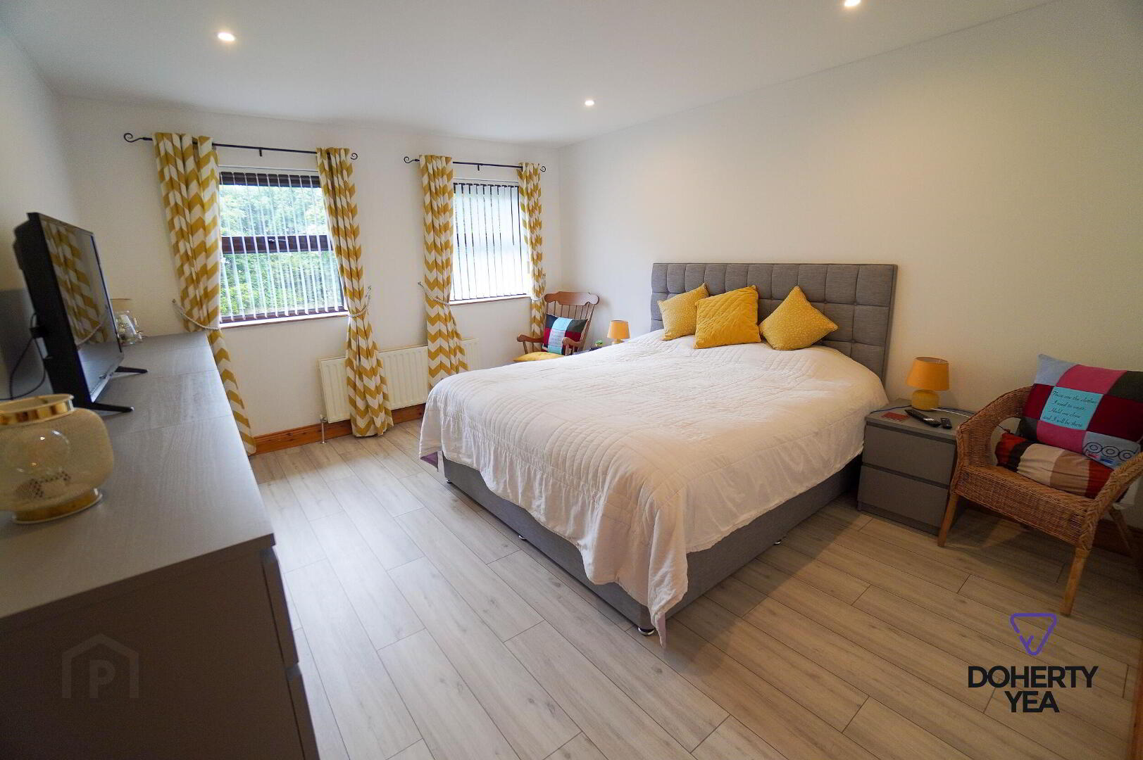 38 Cairn Road 12 of 20