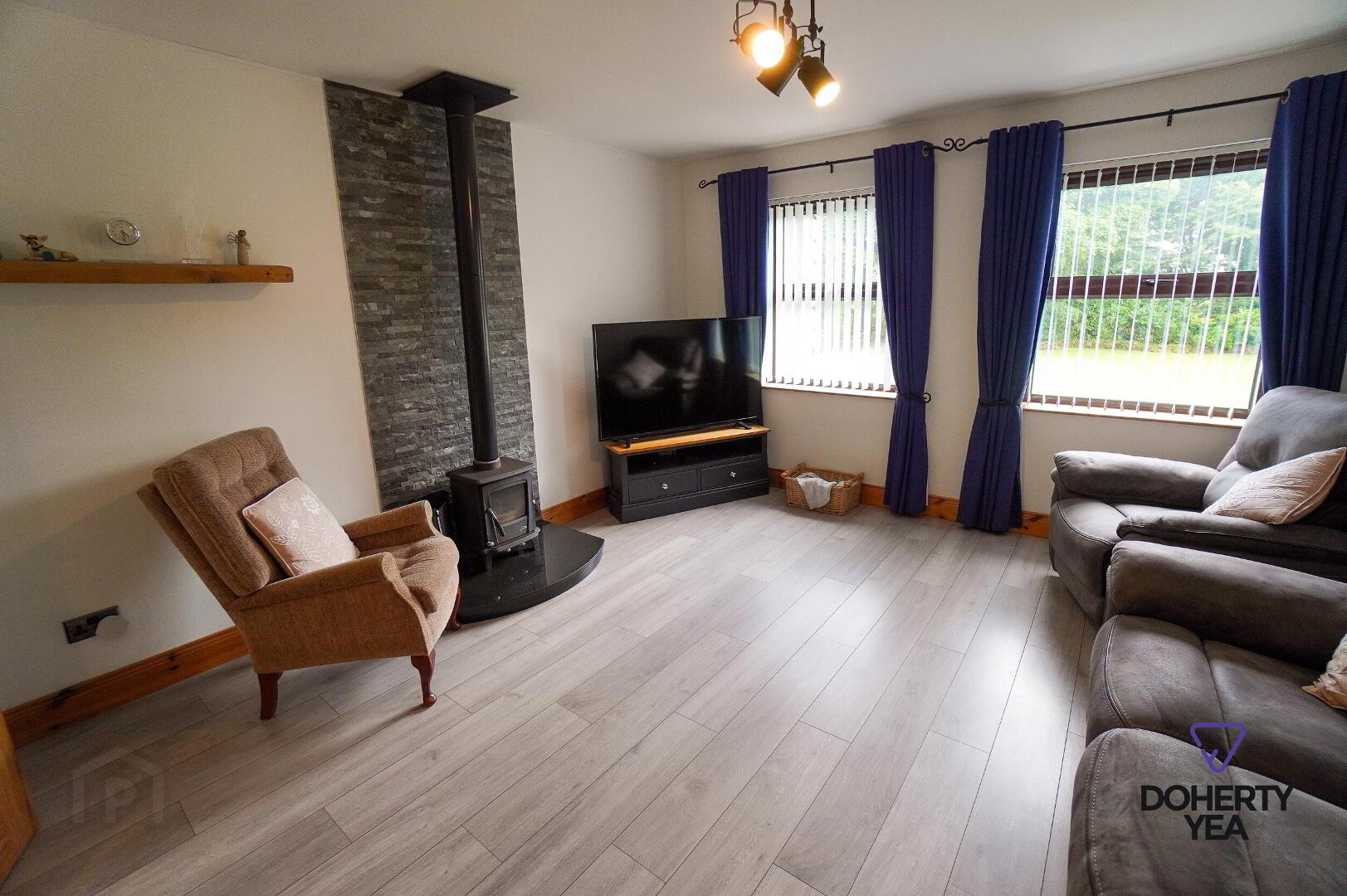 38 Cairn Road 11 of 20