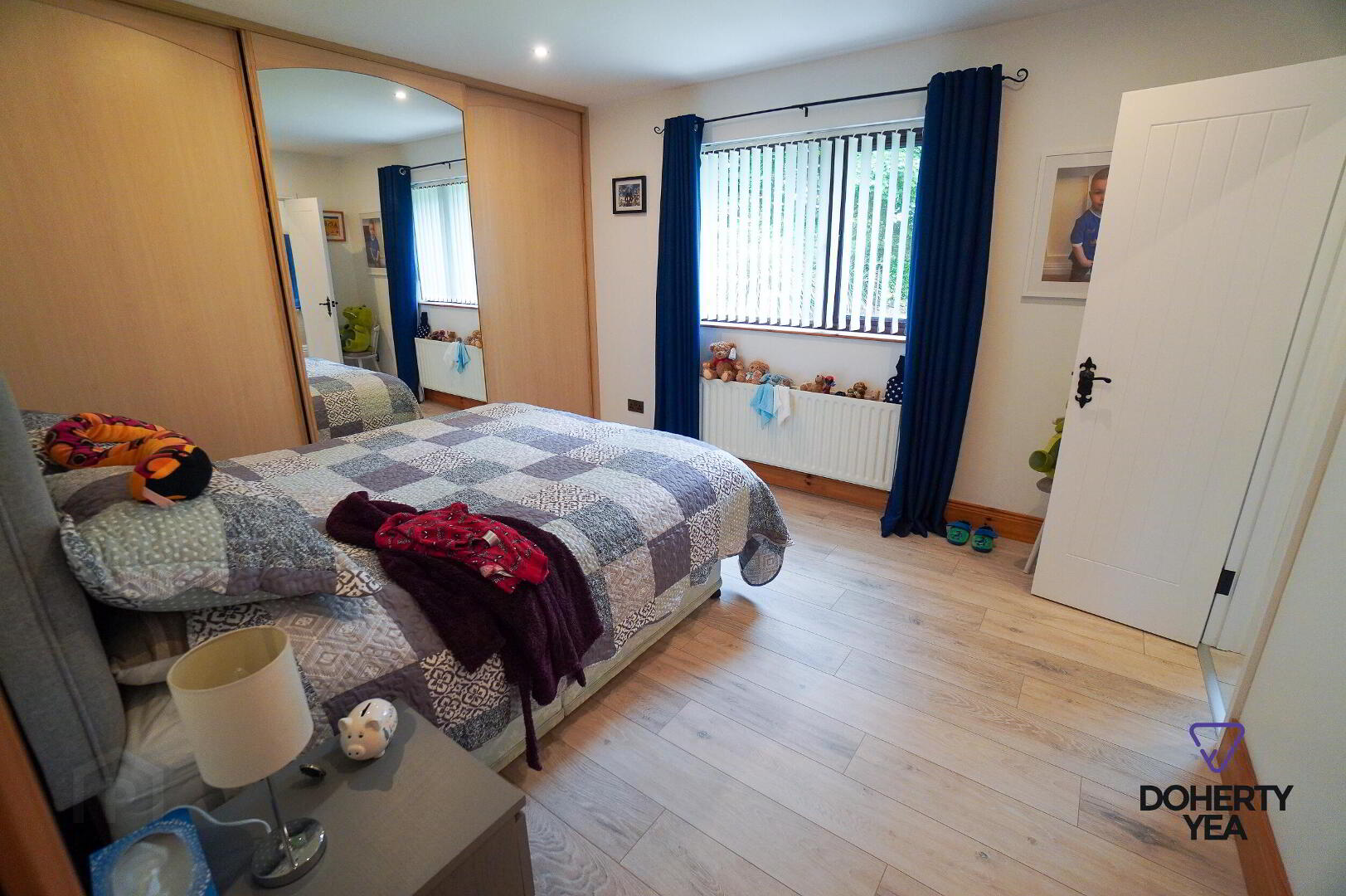 38 Cairn Road 17 of 20
